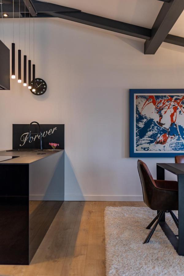 Apartment Forever Selce Exterior foto